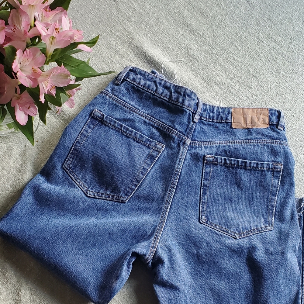 Zara jeans - Picture 3 of 10